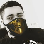 Frazer Hamilton - @frazer.h213 - Instagram