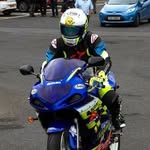 Frazer Hamilton - @frazerhamilton123 - Instagram