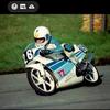 frazerhamilton587 - @frazerhamilton587 - TikTok