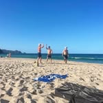 Frazer - @frazer_harrison_99 - Instagram