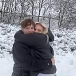 Frazer Harris - @frazerrr.05 - Instagram