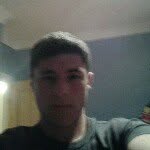 frazer harris - @frazerharrisx - Instagram