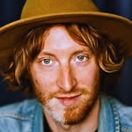 Frazer Harris - @frazerharris - Instagram