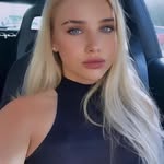 Frazer Harris - @frazerharris65 - Instagram