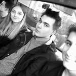 Frazer Harris - @harrisfrazer - Instagram