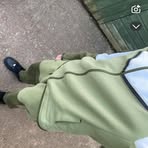 Frazer Harris - Facebook