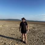 Frazer Harris - Facebook