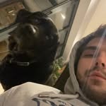 Frazer Harris - @frazer_harris_ - Instagram