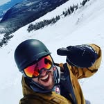 Frazer Harris - @fhvrris - Instagram