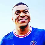 frazer harris - @sc3tty.fifa - Instagram