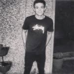Frazer Harrison - @frazerrharrison - Instagram