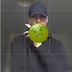 Frazer Harrison - @frazer_harrison33 - Instagram