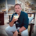 Frazer Harrison - @harrison.frazer - Instagram