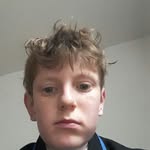 @frazerharris111 - Instagram