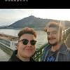 FrazerHarris - @bomberharris - TikTok