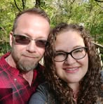 Alisha Frazer Hicks - Facebook