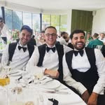 Frazer Hicks - @frazerhicks - Instagram
