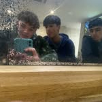 Frazer Hicks - @frazer.hicks - Instagram