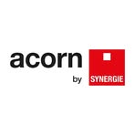Frazer Hicks Acorn - Facebook