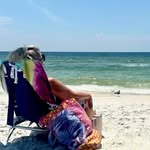 Cheryl Frazer Howard - @frazerhoward - Instagram