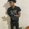 Frazer Howard - @wassupcuzzy1 - TikTok