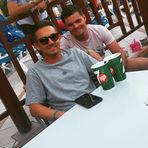 Frazer Howard - Facebook