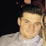 Frazer Howard - @frazer.howard - Instagram
