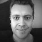 Frazer Howard - @frazer3000 - Instagram