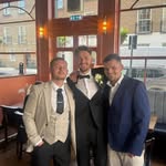 Frazer Howard - @fraz.howard97 - Instagram
