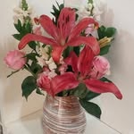 Frazer Howard Ceramics - @frazer_howard_smith - Instagram
