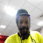 Howard Frazer - @howard.frazer.3 - Instagram