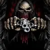 Howard Frazer - @howard.frazer4 - TikTok