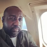 Howard Frazer - @howard.frazer.71 - Instagram