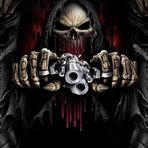 Howard Frazer - Facebook
