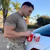 Howard Frazer - @howard.frazer - TikTok