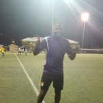 howard frazer - @howardfrazer - Instagram