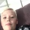 try not to laugh challenge ujhjgrip😜 - @frazerhoward - TikTok