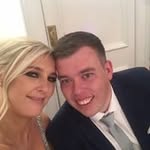Frazer Jackson - @eff_jay1 - Instagram