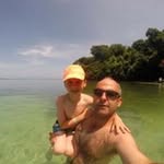 Frazer Jackson - @frazer9430 - Instagram