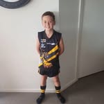 Frazer Jackson - @frazerjackson1 - Instagram