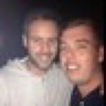 Frazer Jackson - @effjayrfc - Instagram