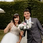 Frazer Jackson - Facebook