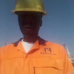Frazer Jackson - Facebook
