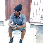Frazer Jackson - @frazer.jackson.58 - Instagram