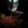 Frazer Jackson - @frazer_jackson - TikTok
