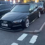 Frazer Jackson - Facebook