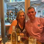 Frazer Jackson - Facebook