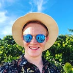 Frazer Jackson - @frazer_jackson - Instagram
