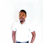 Frazer Jacksonie - Facebook