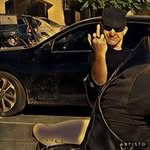Jackson Frazer - @frazerjackson - Instagram
